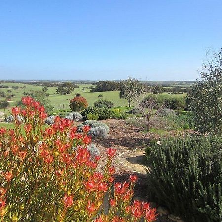 Flour Cask Bay Retreat Διαμέρισμα Haines Εξωτερικό φωτογραφία