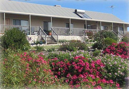 Flour Cask Bay Retreat Διαμέρισμα Haines Εξωτερικό φωτογραφία