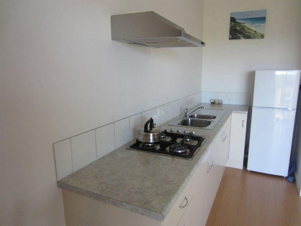 Flour Cask Bay Retreat Διαμέρισμα Haines Εξωτερικό φωτογραφία