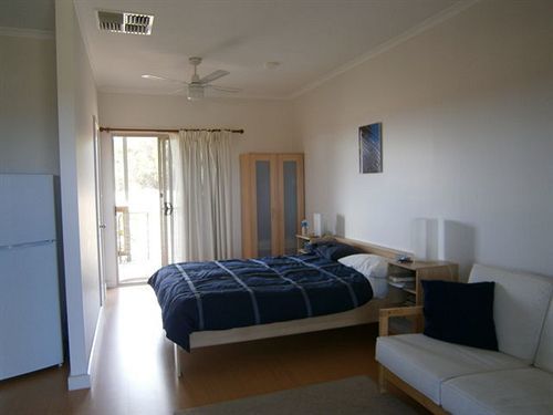 Flour Cask Bay Retreat Διαμέρισμα Haines Εξωτερικό φωτογραφία