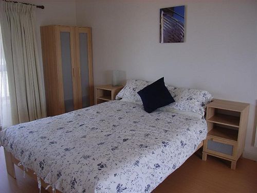 Flour Cask Bay Retreat Διαμέρισμα Haines Εξωτερικό φωτογραφία