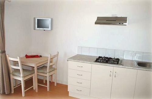 Flour Cask Bay Retreat Διαμέρισμα Haines Εξωτερικό φωτογραφία