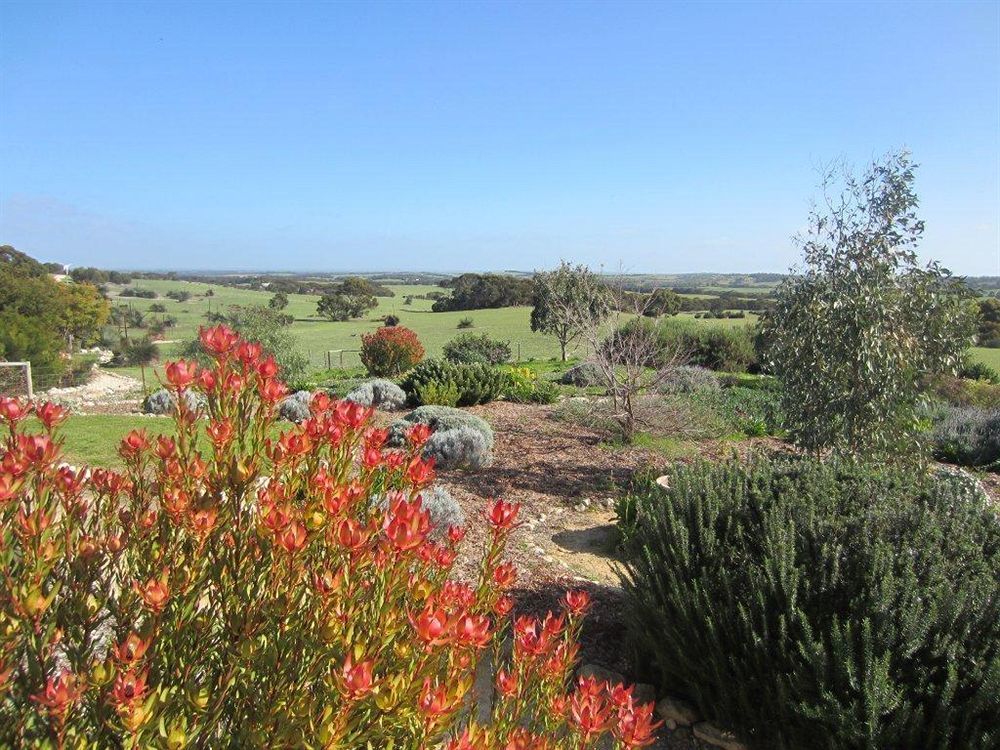 Flour Cask Bay Retreat Διαμέρισμα Haines Εξωτερικό φωτογραφία