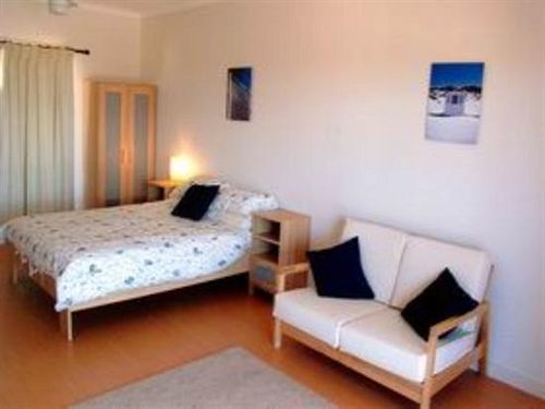 Flour Cask Bay Retreat Διαμέρισμα Haines Εξωτερικό φωτογραφία