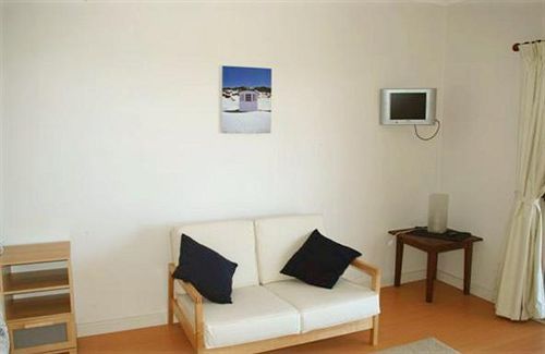 Flour Cask Bay Retreat Διαμέρισμα Haines Εξωτερικό φωτογραφία