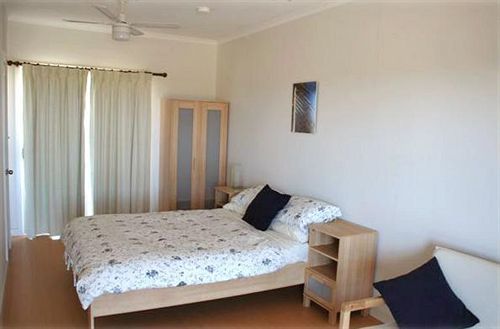 Flour Cask Bay Retreat Διαμέρισμα Haines Εξωτερικό φωτογραφία