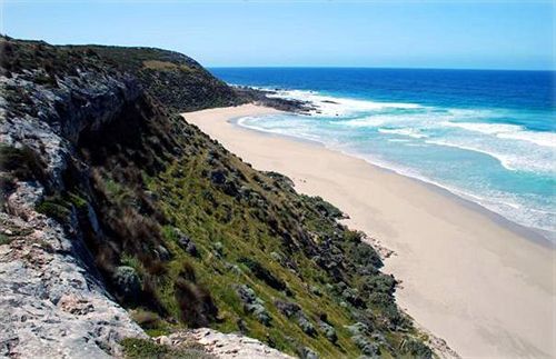 Flour Cask Bay Retreat Διαμέρισμα Haines Εξωτερικό φωτογραφία